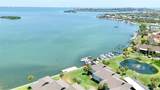 4234 Gulf Of Mexico Drive - Photo 42