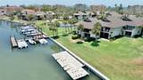 4234 Gulf Of Mexico Drive - Photo 43