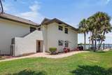 4234 Gulf Of Mexico Drive - Photo 44