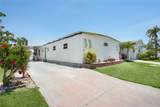 307 White Oak Way - Photo 11
