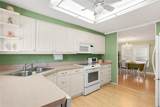 307 White Oak Way - Photo 12