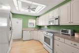 307 White Oak Way - Photo 13