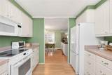 307 White Oak Way - Photo 14