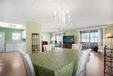 307 White Oak Way - Photo 16