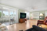 307 White Oak Way - Photo 17
