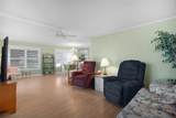 307 White Oak Way - Photo 18