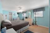 307 White Oak Way - Photo 19