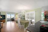 307 White Oak Way - Photo 2