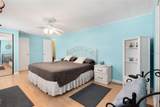 307 White Oak Way - Photo 20