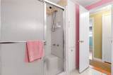 307 White Oak Way - Photo 21