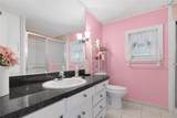 307 White Oak Way - Photo 22