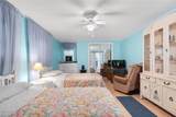 307 White Oak Way - Photo 25