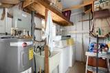 307 White Oak Way - Photo 29