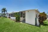 307 White Oak Way - Photo 31