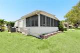 307 White Oak Way - Photo 32