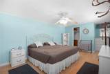 307 White Oak Way - Photo 4