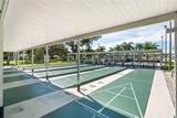 307 White Oak Way - Photo 40
