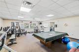 307 White Oak Way - Photo 43