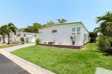 307 White Oak Way - Photo 44