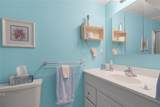 307 White Oak Way - Photo 5