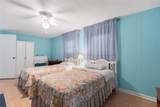 307 White Oak Way - Photo 6
