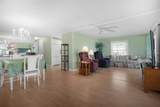 307 White Oak Way - Photo 7