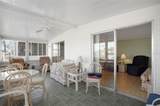 307 White Oak Way - Photo 8
