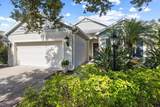 4402 Natures Reach Terrace - Photo 1