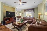 4402 Natures Reach Terrace - Photo 10