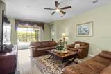 4402 Natures Reach Terrace - Photo 11