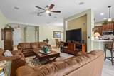 4402 Natures Reach Terrace - Photo 12