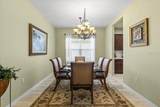 4402 Natures Reach Terrace - Photo 13