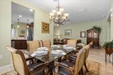 4402 Natures Reach Terrace - Photo 14
