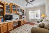 4402 Natures Reach Terrace - Photo 15