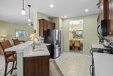 4402 Natures Reach Terrace - Photo 17