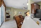 4402 Natures Reach Terrace - Photo 18