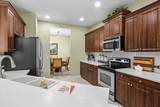 4402 Natures Reach Terrace - Photo 19