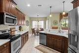4402 Natures Reach Terrace - Photo 20