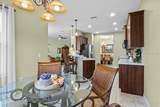 4402 Natures Reach Terrace - Photo 21