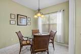 4402 Natures Reach Terrace - Photo 22