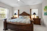 4402 Natures Reach Terrace - Photo 23