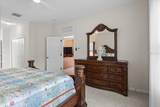 4402 Natures Reach Terrace - Photo 24