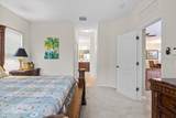 4402 Natures Reach Terrace - Photo 25