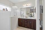 4402 Natures Reach Terrace - Photo 26