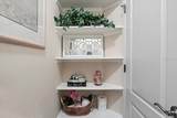 4402 Natures Reach Terrace - Photo 27