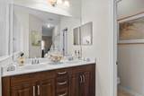 4402 Natures Reach Terrace - Photo 28