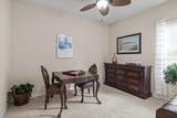 4402 Natures Reach Terrace - Photo 29