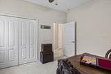 4402 Natures Reach Terrace - Photo 30