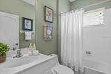 4402 Natures Reach Terrace - Photo 31