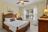 4402 Natures Reach Terrace - Photo 32